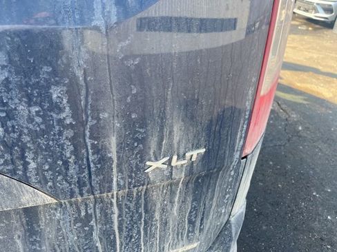 Used 2014 Ford Transit Connect XLT image 12