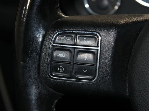 Used 2018 Jeep Wrangler Unlimited Sport S AWD/4WD image 31