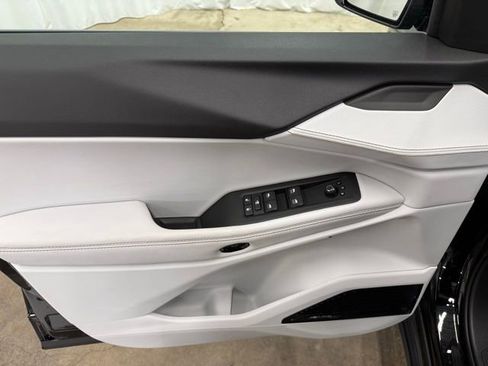 New 2026 Jeep Cherokee Limited image 14