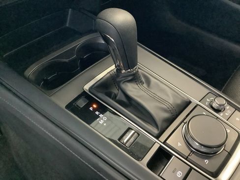 Certified 2024 MAZDA CX-30 AWD 2.5 S image 17
