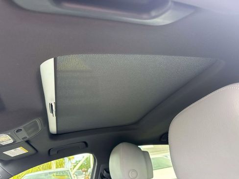 Used 2018 Audi A3 2.0T Premium Plus w/ Premium Plus Package image 23