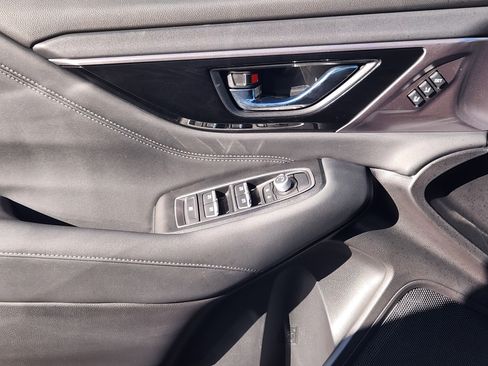 Used 2024 Subaru Outback Limited XT w/ Tech Package 2 image 23