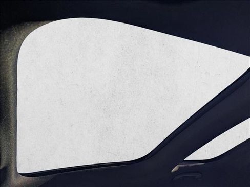 Certified 2025 Mercedes-Benz GLB 250 image 16