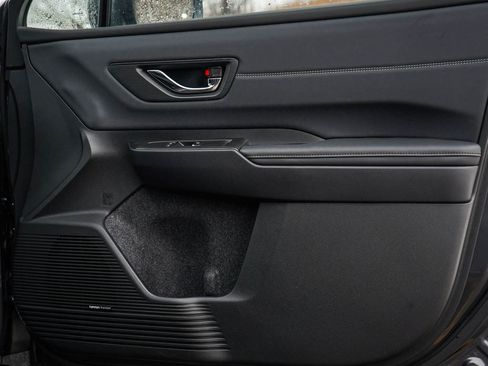 New 2026 Subaru Outback Touring image 10