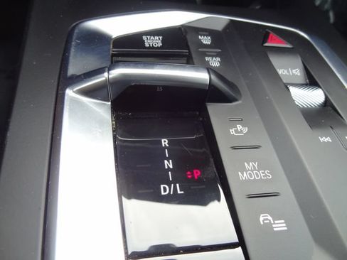 Used 2025 BMW 228i xDrive AWD/4WD image 43