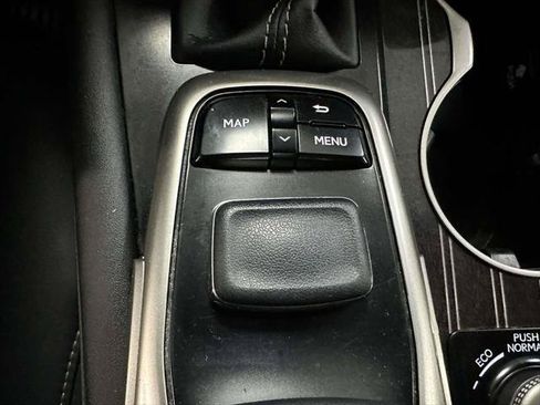 Used 2018 Lexus RX 350 AWD w/ Luxury Package image 25