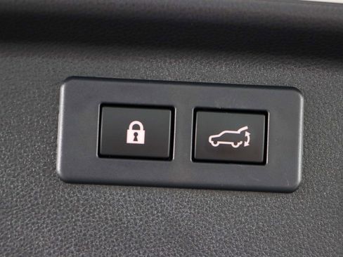 Used 2022 Subaru Forester Wilderness image 30