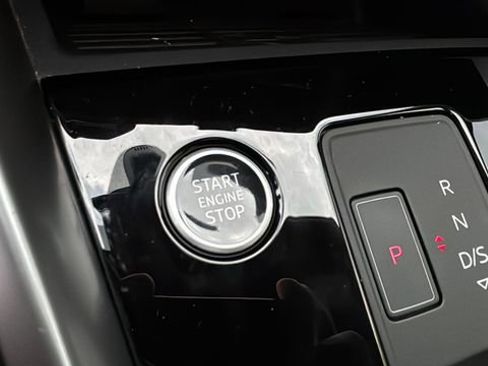 Used 2024 Audi A3 2.0T Premium Plus FWD image 27
