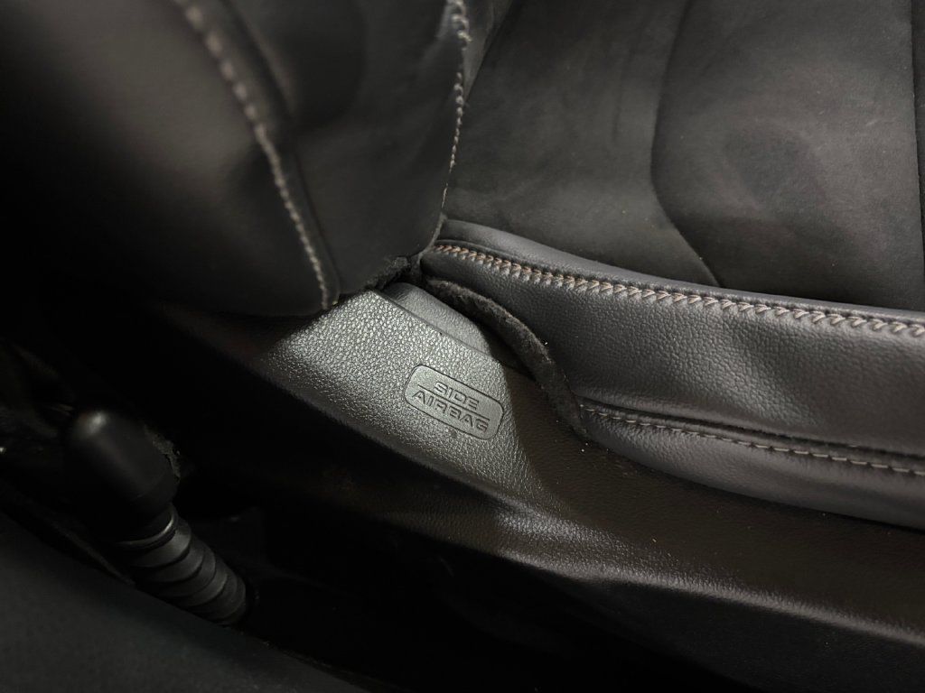 Used 2024 Acura Integra A-Spec w/ Technology Package FWD image 49