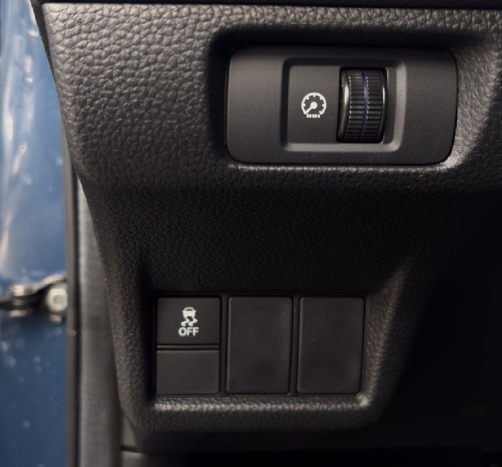 Used 2026 Honda Civic Sport image 15
