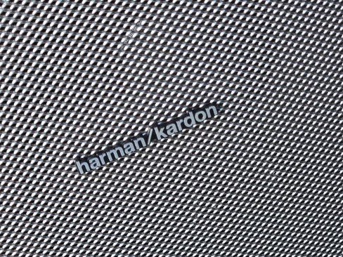 New 2026 RAM 1500 Limited image 20