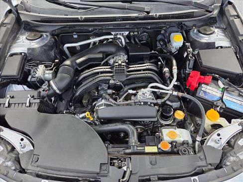 Used 2023 Subaru Outback Premium image 22