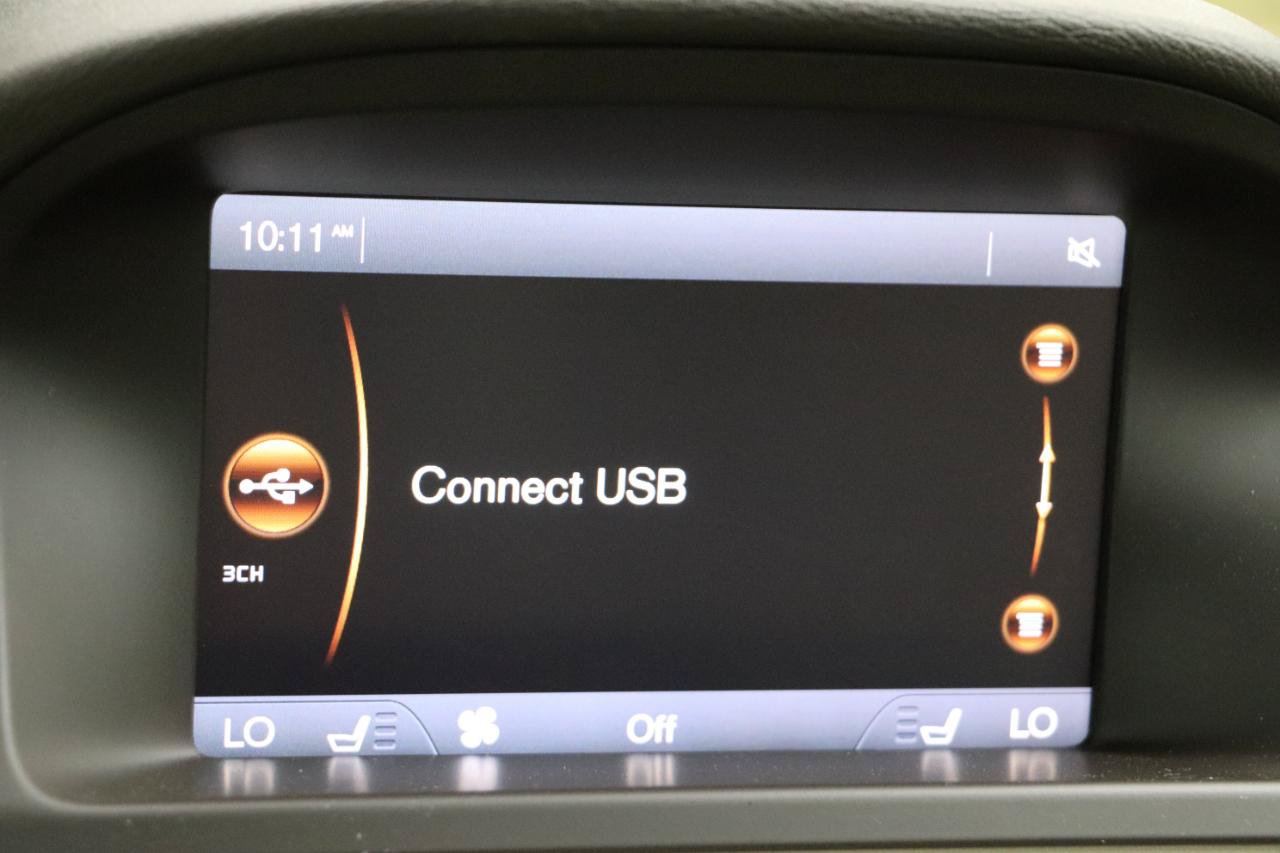 Used 2012 Volvo S80 3.2 FWD image 27