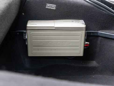 Used 1996 Ferrari F355 GTS RWD image 40