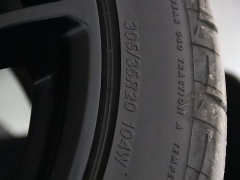 Used 2020 Dodge Charger Scat Pack RWD image 25