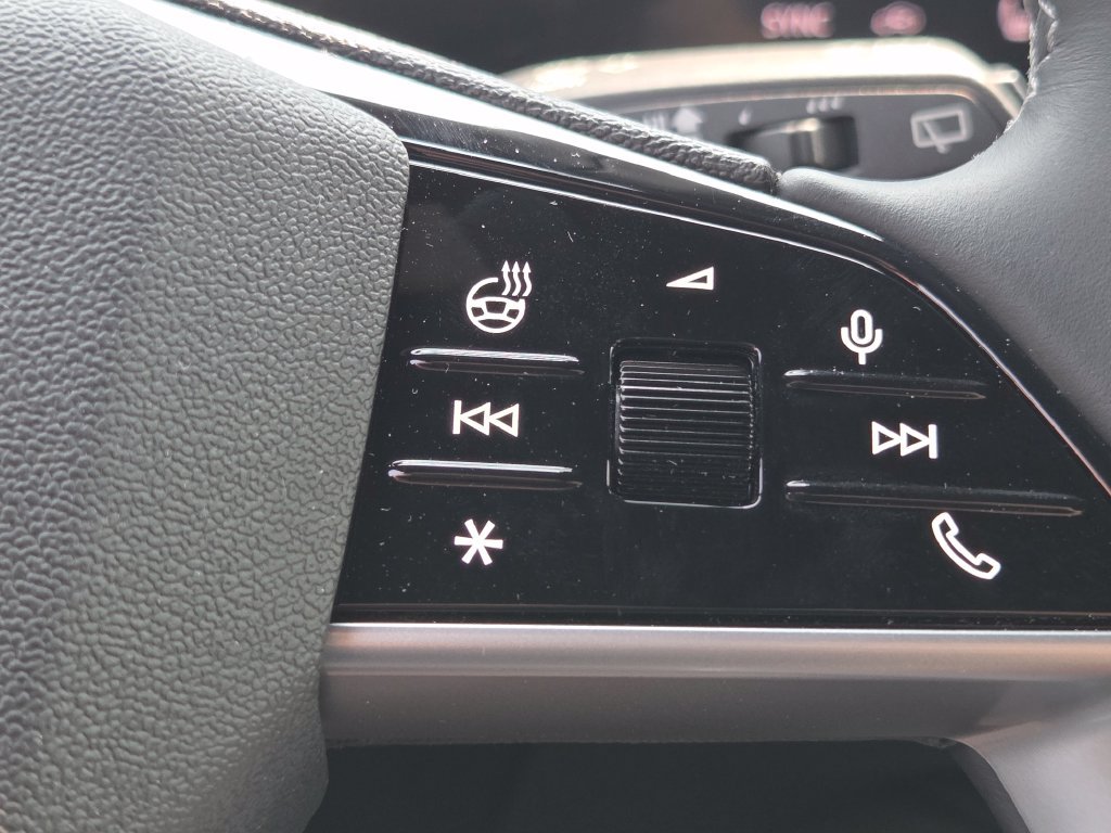 Certified 2026 Audi Q5 Premium Plus AWD/4WD image 17