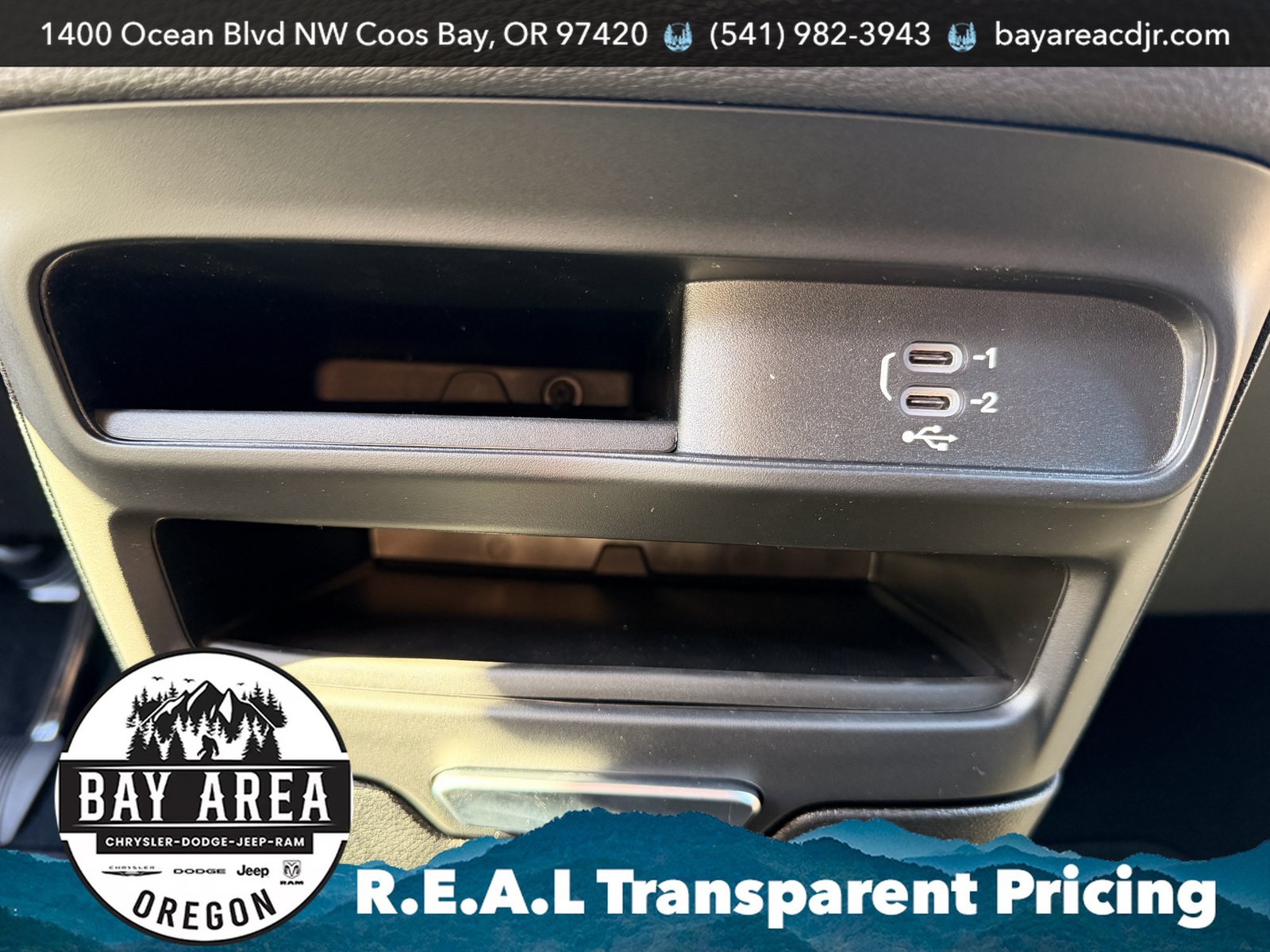 New 2026 Chrysler Pacifica Select w/ S Appearance Package FWD image 24