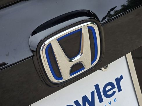 Used 2021 Honda Accord EX image 12