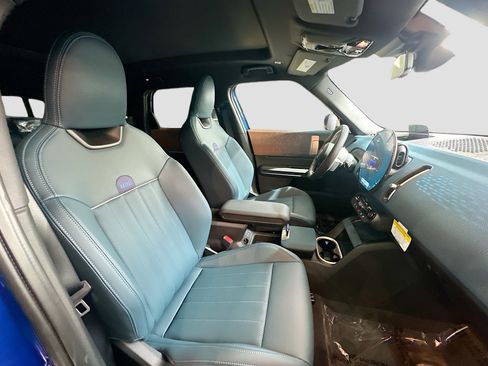 New 2026 MINI Cooper Countryman S image 25