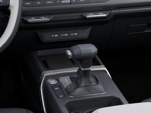New 2027 Kia Seltos EX FWD image 23