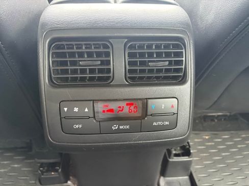 Used 2014 MAZDA CX-9 Touring image 6