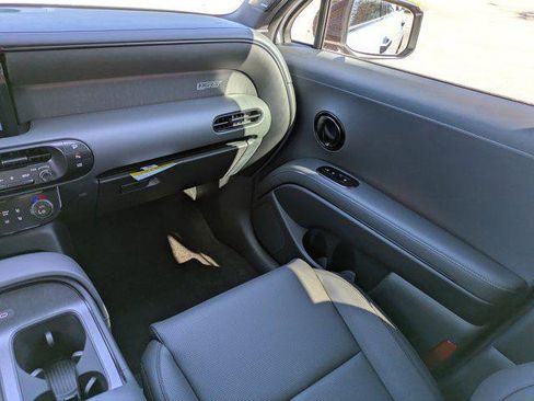 New 2026 Hyundai Palisade XRT Pro image 12