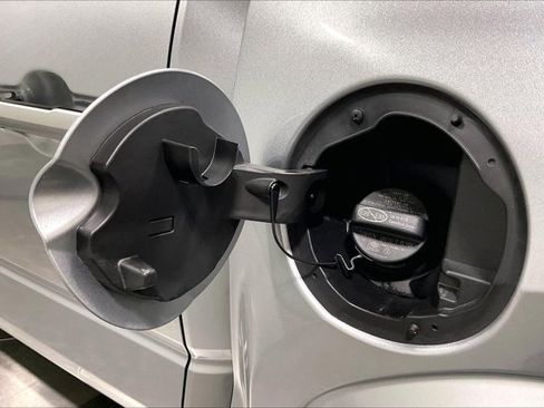 Certified 2024 Toyota Tacoma SR5 image 43