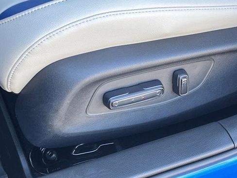 Used 2026 Acura Integra A-Spec image 29