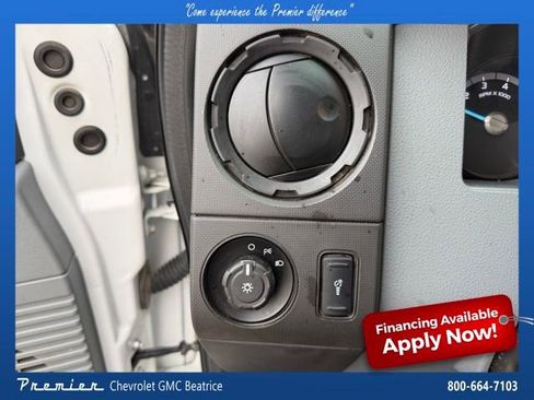 Used 2016 Ford F350 XL image 26