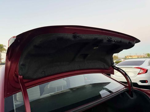 Used 2019 Subaru Impreza 2.0i image 48