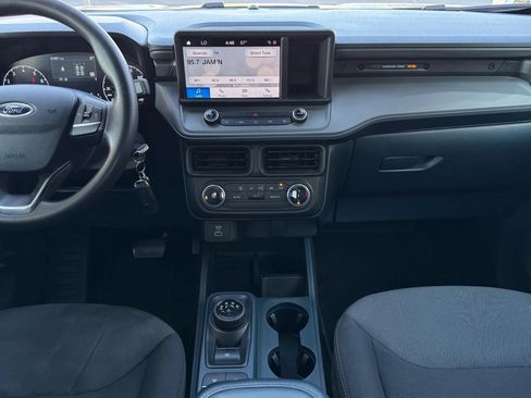 Used 2022 Ford Maverick XL image 34