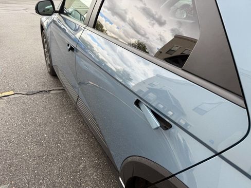 Used 2023 Hyundai Ioniq 5 SEL image 19