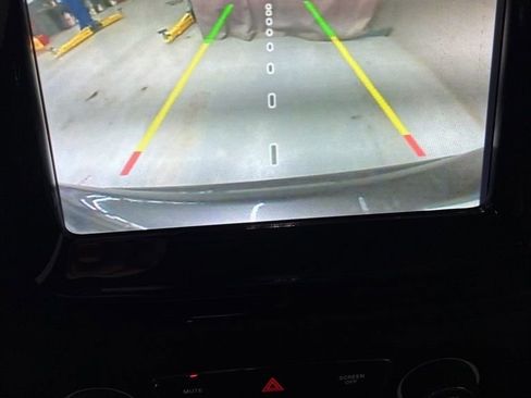 Used 2019 Jeep Compass Limited w/ Premium Lighting Group image 20