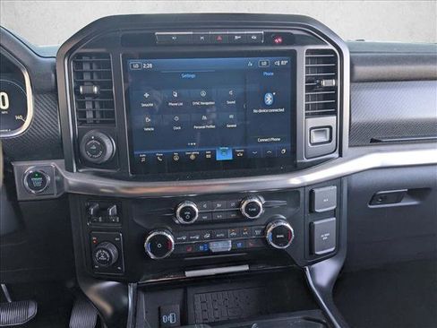 Used 2023 Ford F150 Raptor w/ Raptor 37 Performance Package image 14