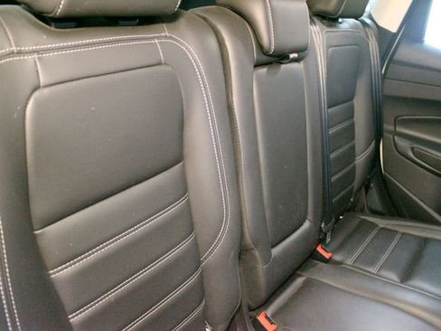 Used 2019 Ford Escape SEL w/ Sun & Style Package AWD/4WD image 13