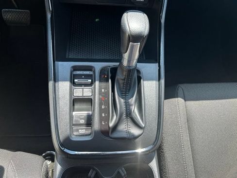 Used 2023 Honda CR-V EX image 22