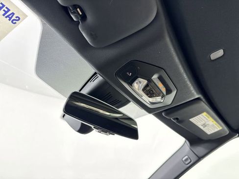 Used 2022 BMW 430i 430i image 10