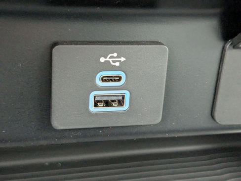 New 2024 Ford F550 4x4 Regular Cab Super Duty image 22