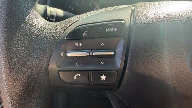 Used 2023 Hyundai Kona SEL AWD/4WD image 18