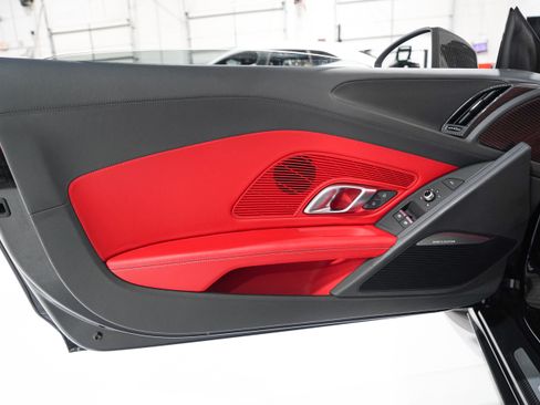 Used 2022 Audi R8 V10 performance AWD/4WD image 20