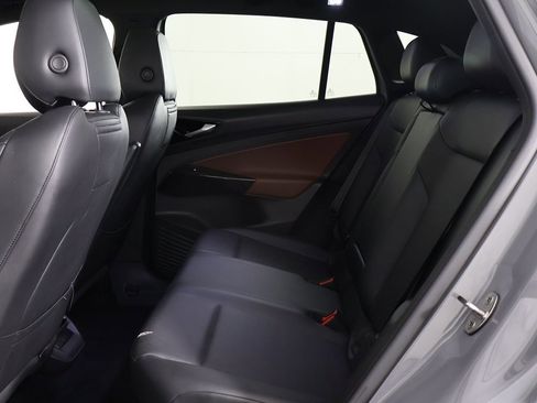 Used 2021 Volkswagen ID.4 Pro S image 30