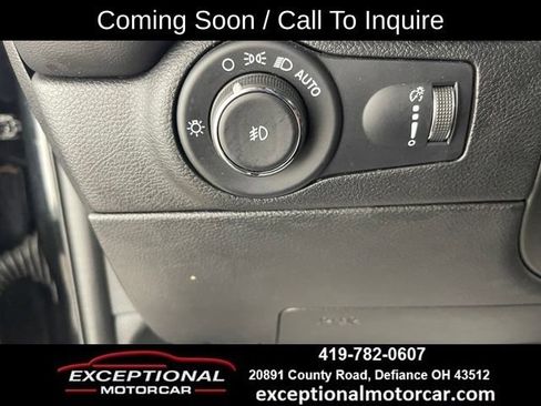 Used 2022 Dodge Durango GT AWD/4WD image 36
