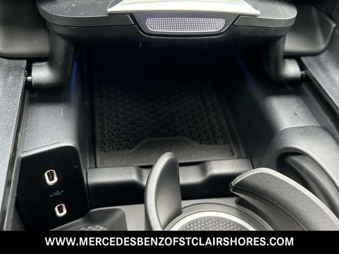 New 2026 Mercedes-Benz E 350 4MATIC Sedan image 30