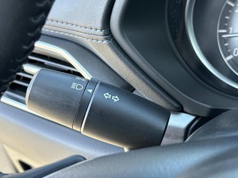 Used 2019 MAZDA CX-5 Touring image 39