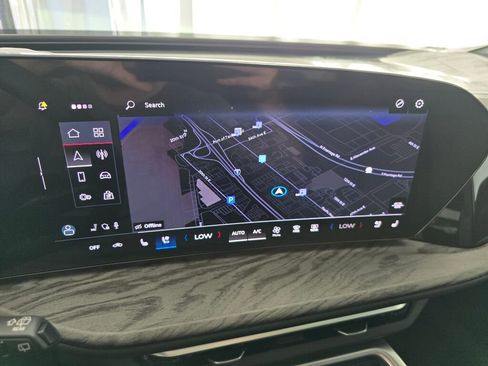 New 2025 Audi Q5 Premium Plus image 25