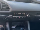 Used 2021 MAZDA MAZDA3 s image 5