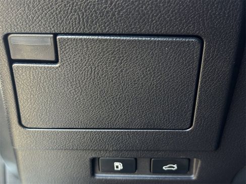 Used 2019 Lexus ES 350 F Sport w/ Accessory Package 2 image 24