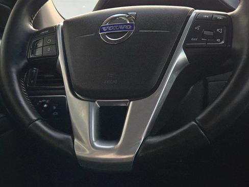 Used 2016 Volvo XC70 T5 Premier w/ Proximity Package AWD/4WD image 33