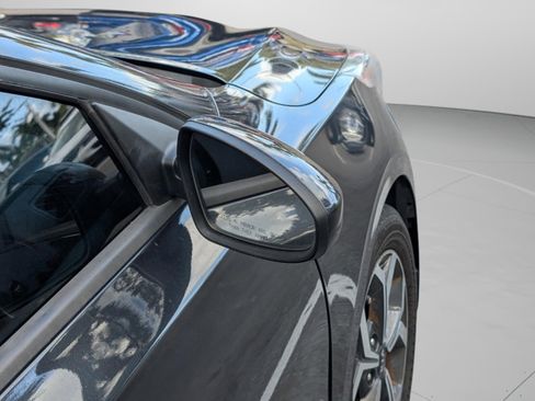 Used 2019 Kia Forte LXS image 26