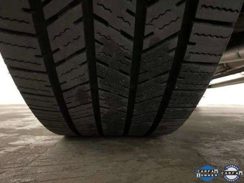 Used 2024 RAM 2500 Big Horn w/ Safety Group image 95